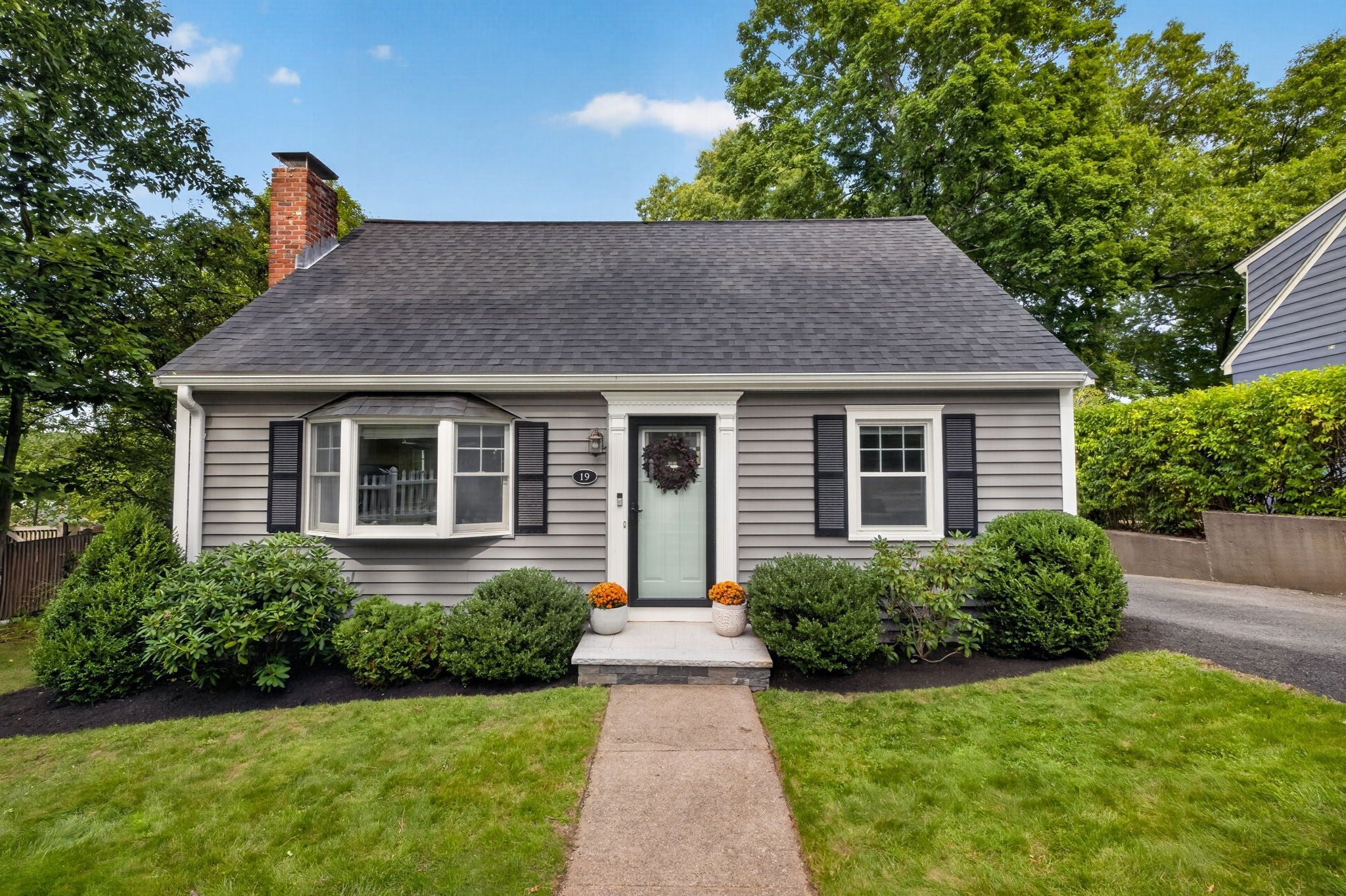 19 Bellaire Rd, Boston, MA, 19 Bellaire Rd, Boston, MA Photo #1