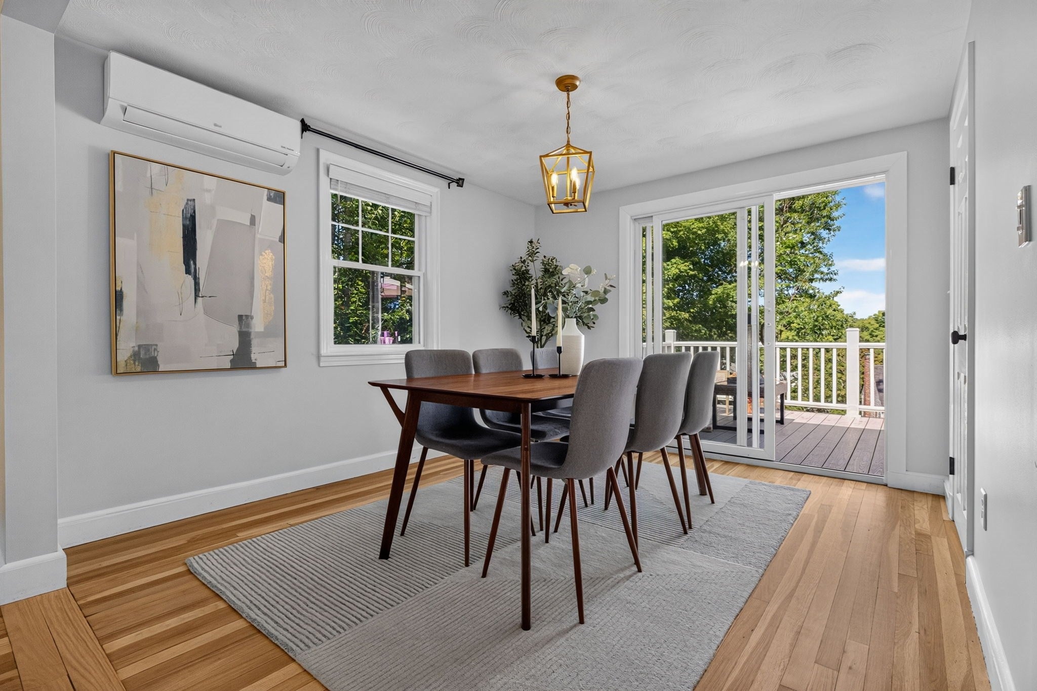 19 Bellaire Rd, Boston, MA, 19 Bellaire Rd, Boston, MA Photo #8