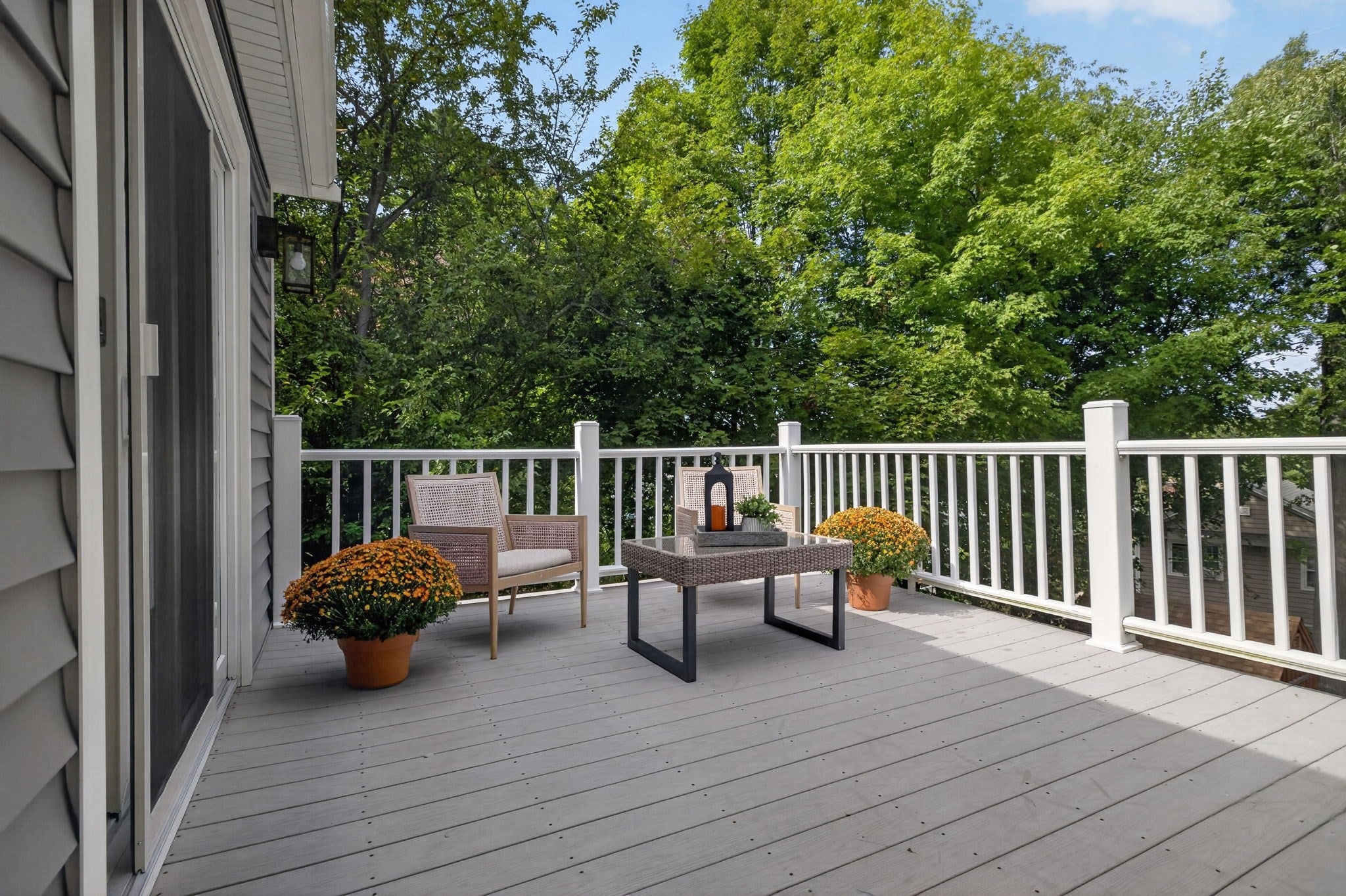 19 Bellaire Rd, Boston, MA, 19 Bellaire Rd, Boston, MA Photo #31
