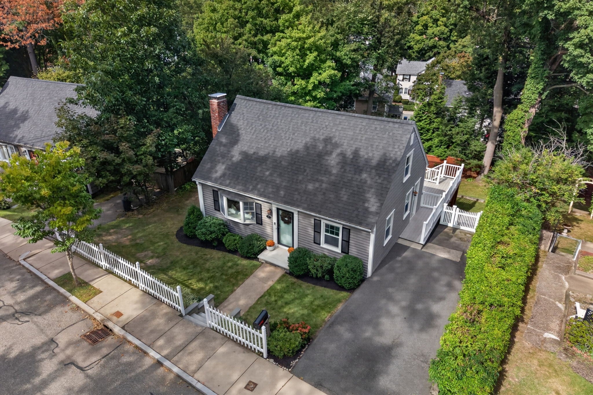 19 Bellaire Rd, Boston, MA, 19 Bellaire Rd, Boston, MA Photo #36