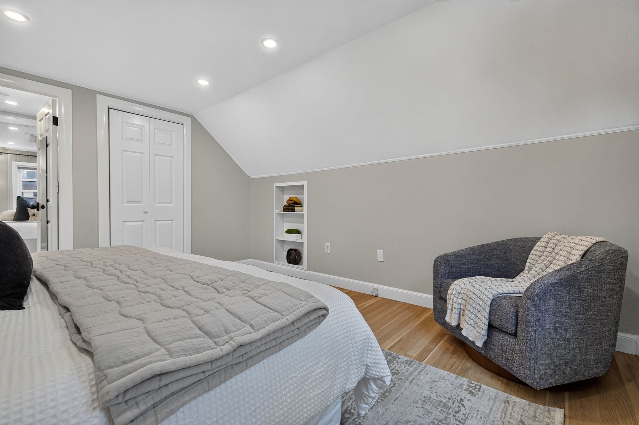 19 Bellaire Rd, Boston, MA, 19 Bellaire Rd, Boston, MA Photo #22