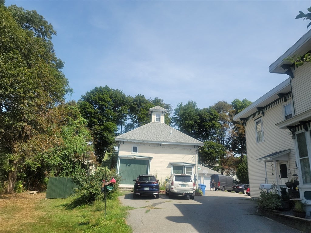 Photo of 144 E. Haverhill St, Lawrence, MA