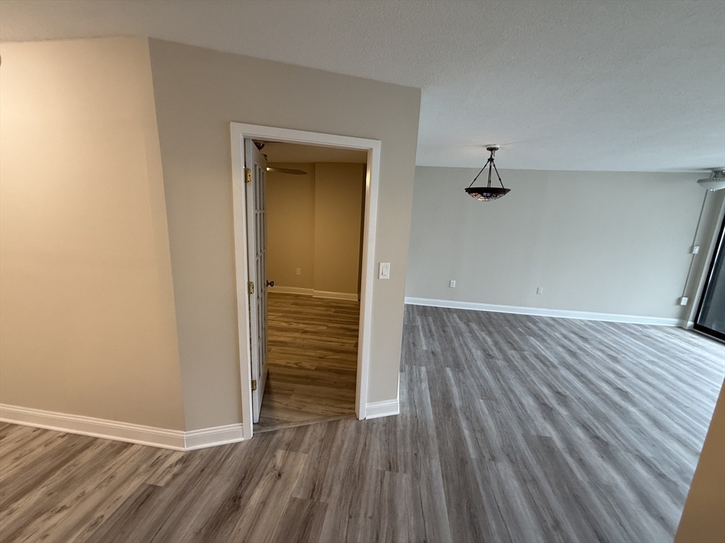 566 Commonwealth Ave 308