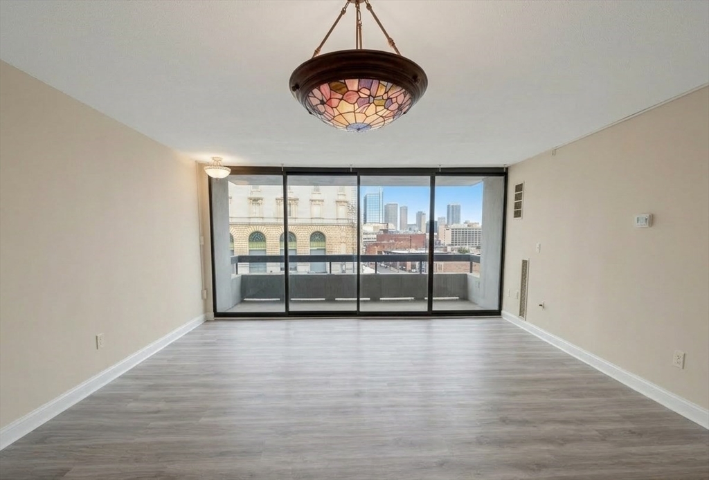 566 Commonwealth Ave 308