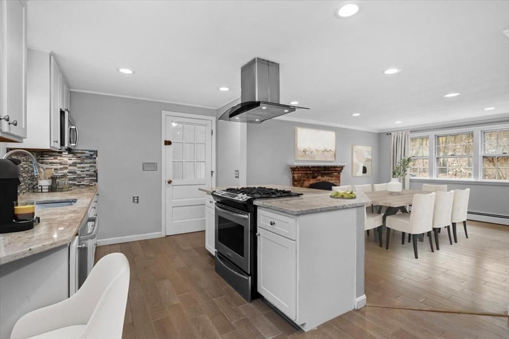 346 Long Hill Road