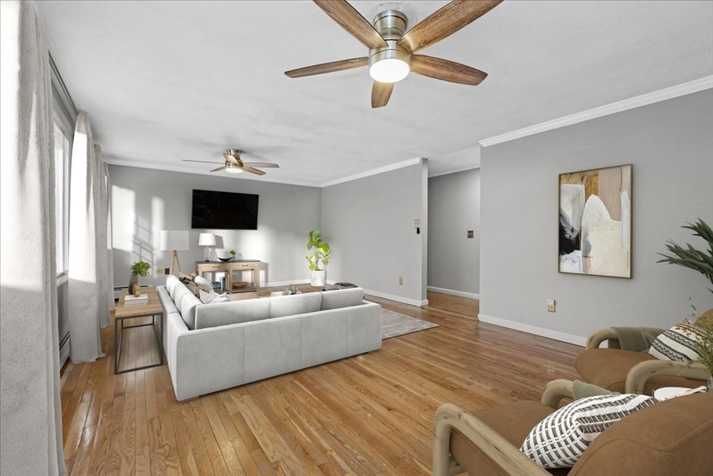 346 Long Hill Road