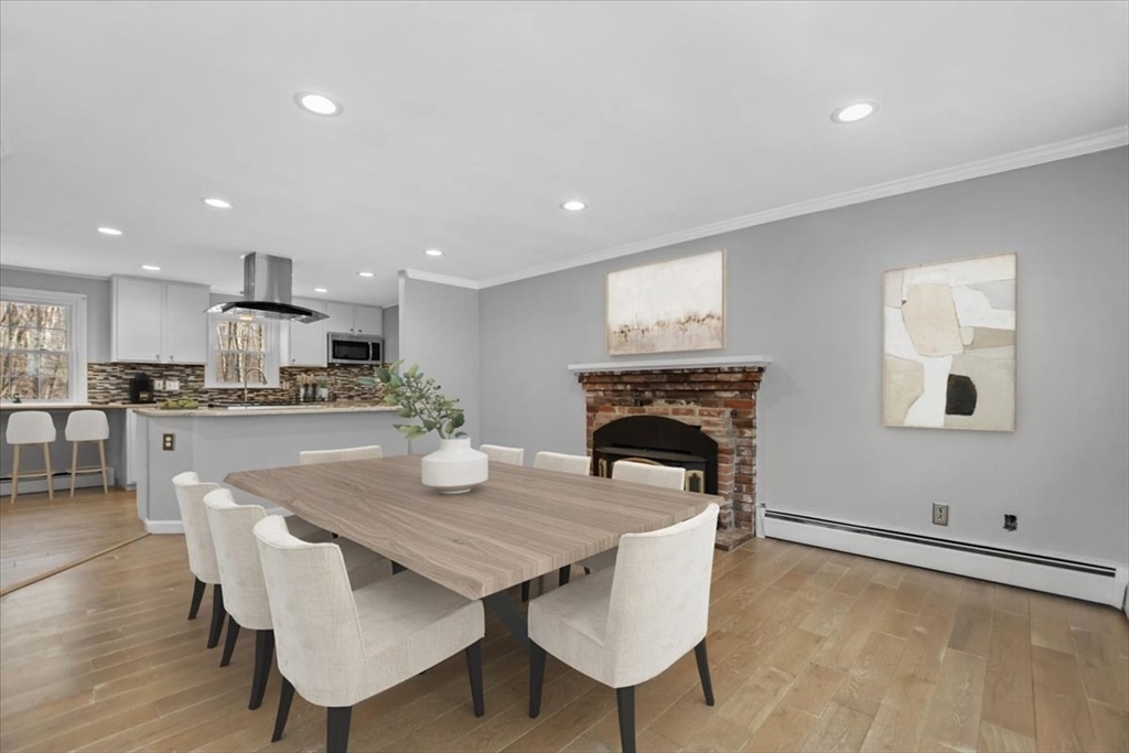 346 Long Hill Road
