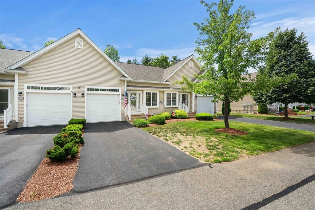 28 Madison Way 28