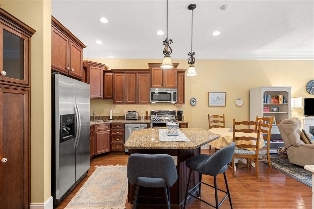 28 Madison Way 28
