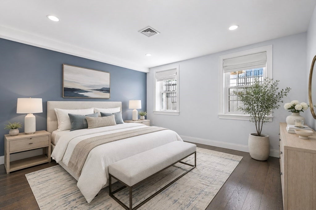 25 Brighton St #1, Boston, MA, 25 Brighton St #1, Boston, MA Photo #8