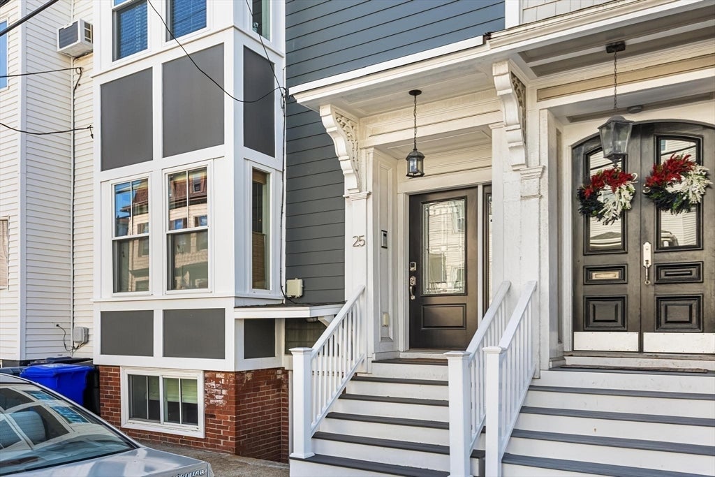 25 Brighton St #1, Boston, MA, 25 Brighton St #1, Boston, MA Photo #15