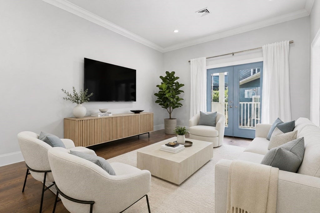 25 Brighton St 1
