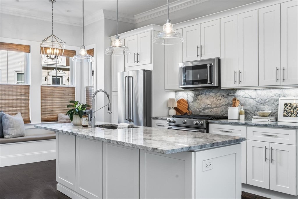 25 Brighton St #1, Boston, MA, 25 Brighton St #1, Boston, MA Photo #7