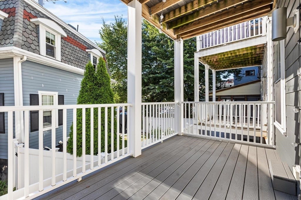 25 Brighton St #1, Boston, MA, 25 Brighton St #1, Boston, MA Photo #13