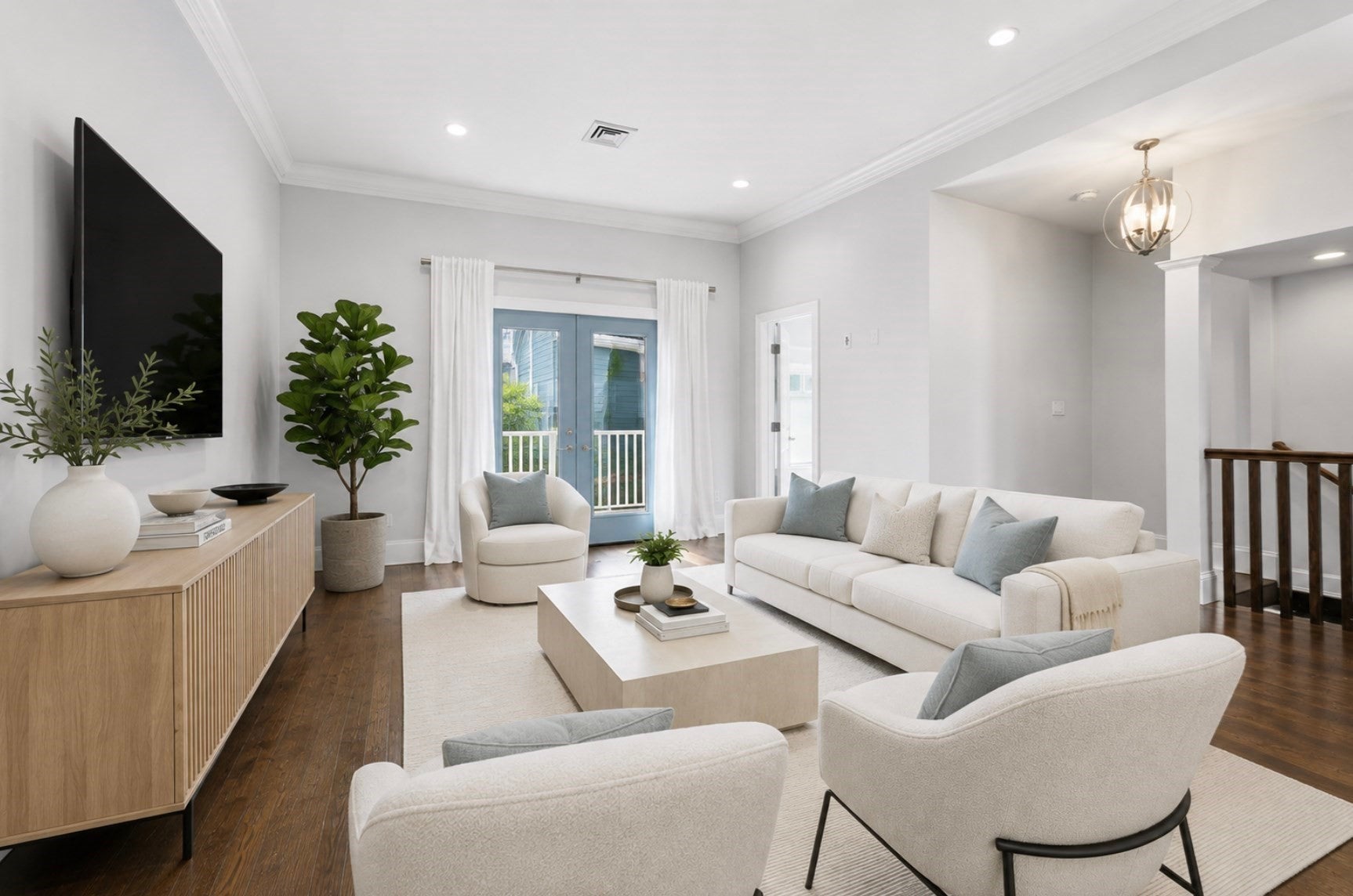 25 Brighton St 1