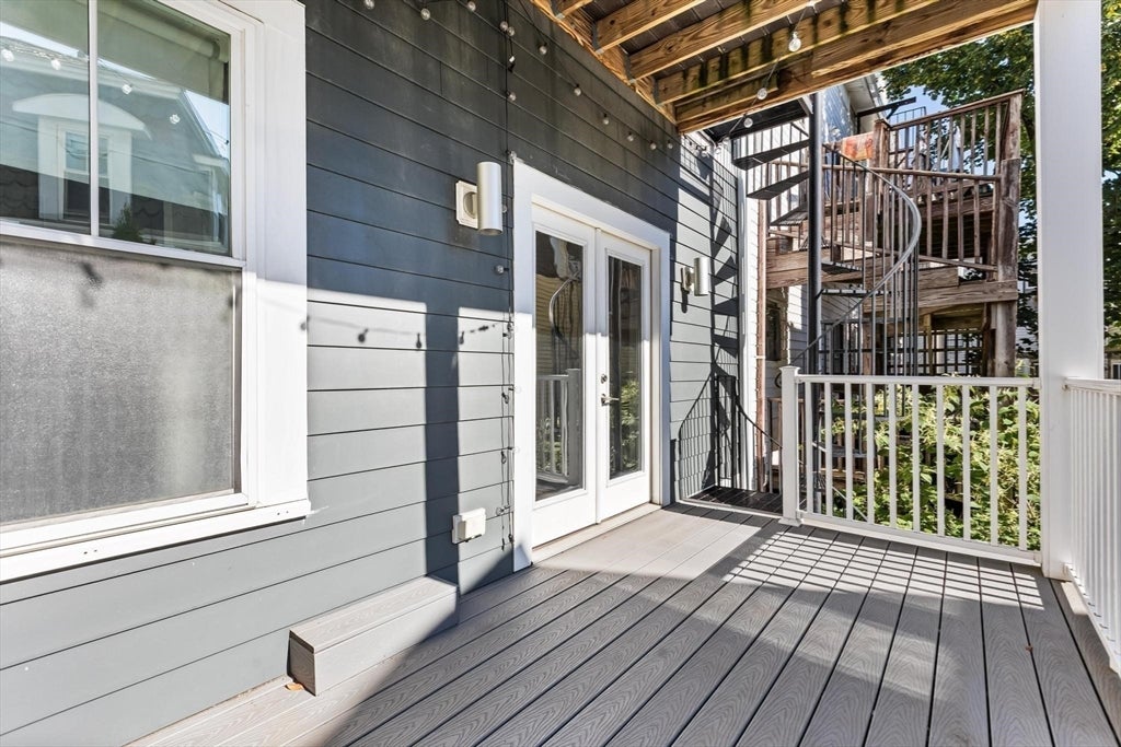 25 Brighton St #1, Boston, MA, 25 Brighton St #1, Boston, MA Photo #14