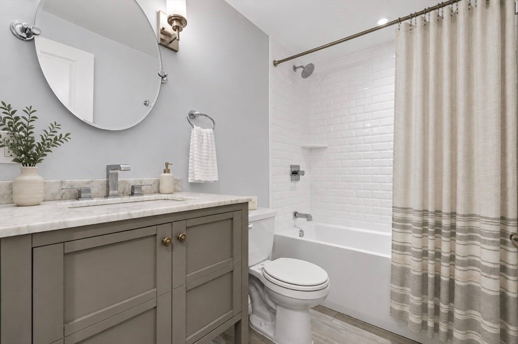 25 Brighton St #1, Boston, MA, 25 Brighton St #1, Boston, MA Photo #9