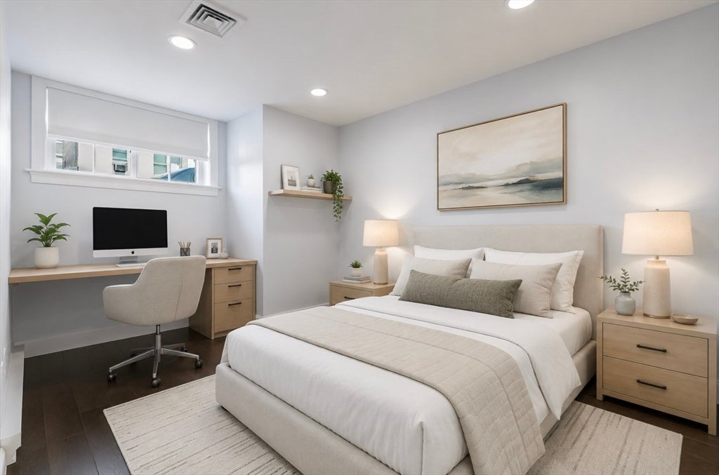 25 Brighton St #1, Boston, MA, 25 Brighton St #1, Boston, MA Photo #10
