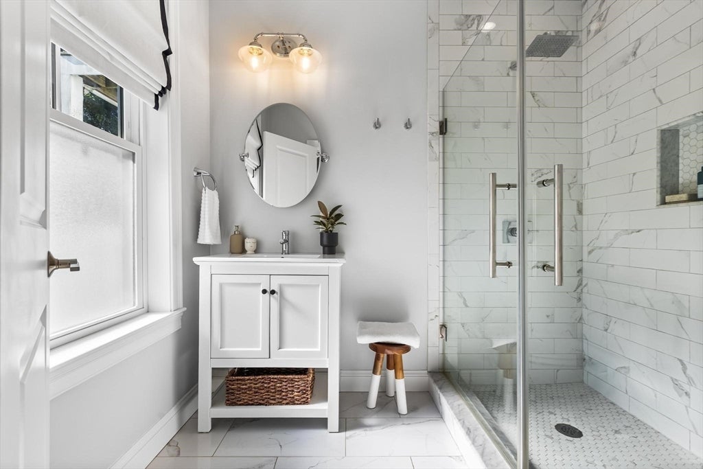 25 Brighton St #1, Boston, MA, 25 Brighton St #1, Boston, MA Photo #6