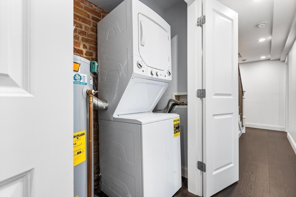 25 Brighton St #1, Boston, MA, 25 Brighton St #1, Boston, MA Photo #12
