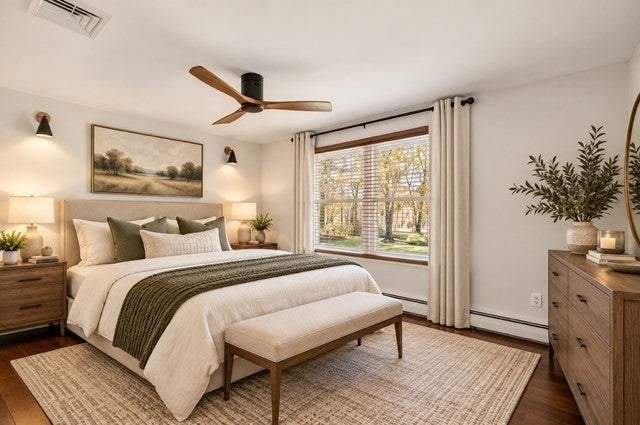 60 E Brimfield Rd, Holland, MA Photo #23