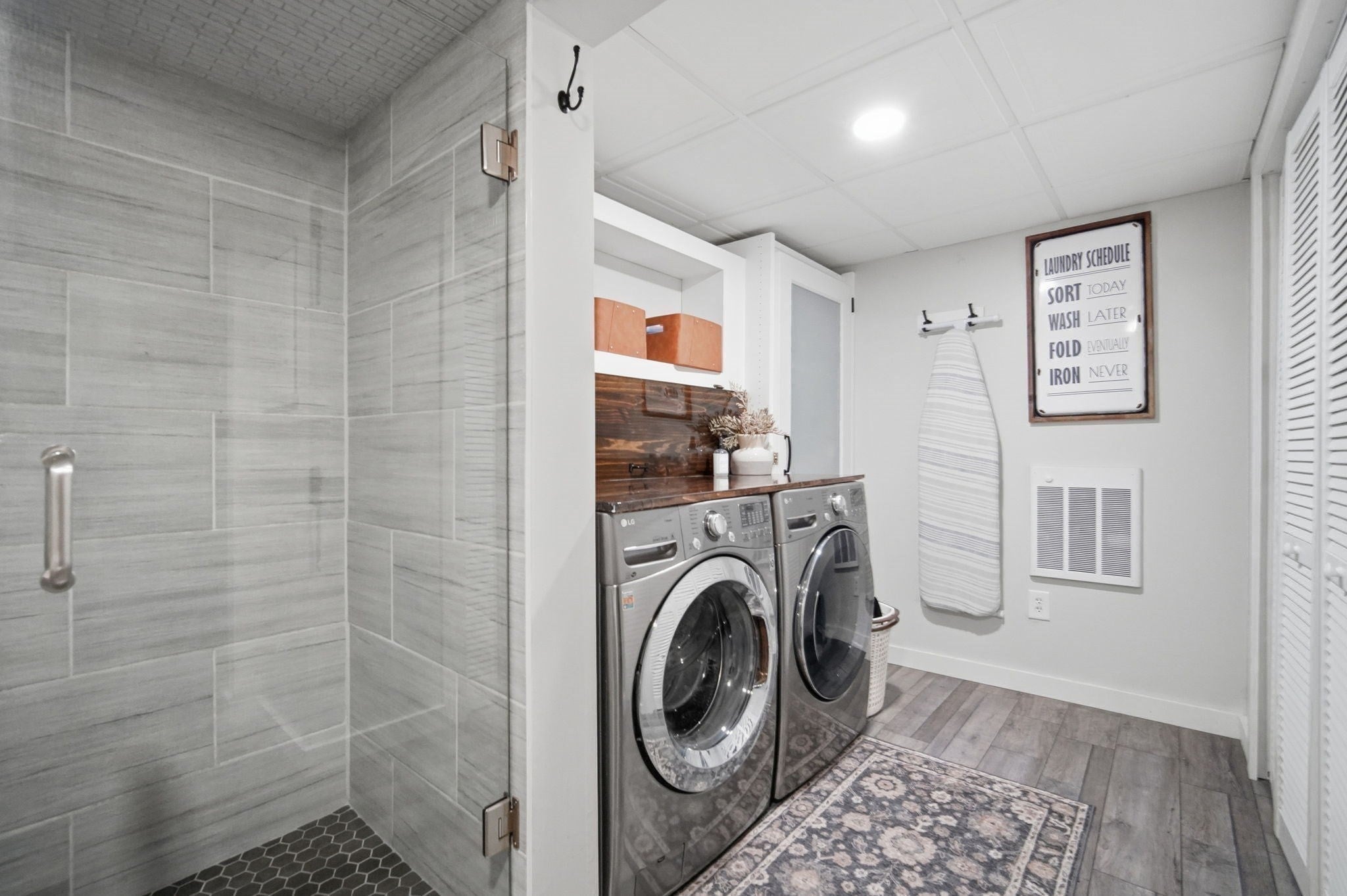 60 E Brimfield Rd, Holland, MA Photo #29