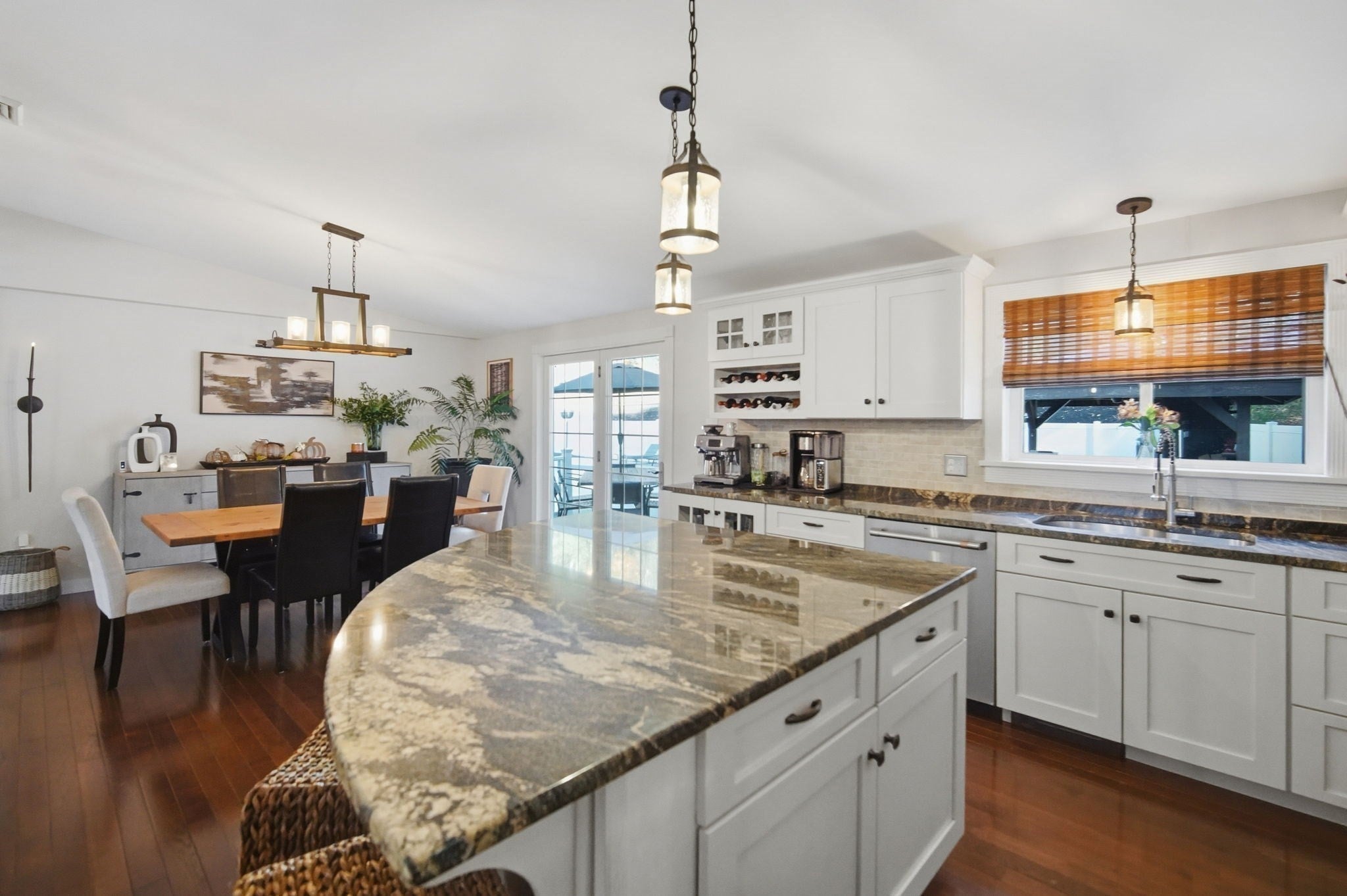 60 E Brimfield Rd, Holland, MA Photo #10