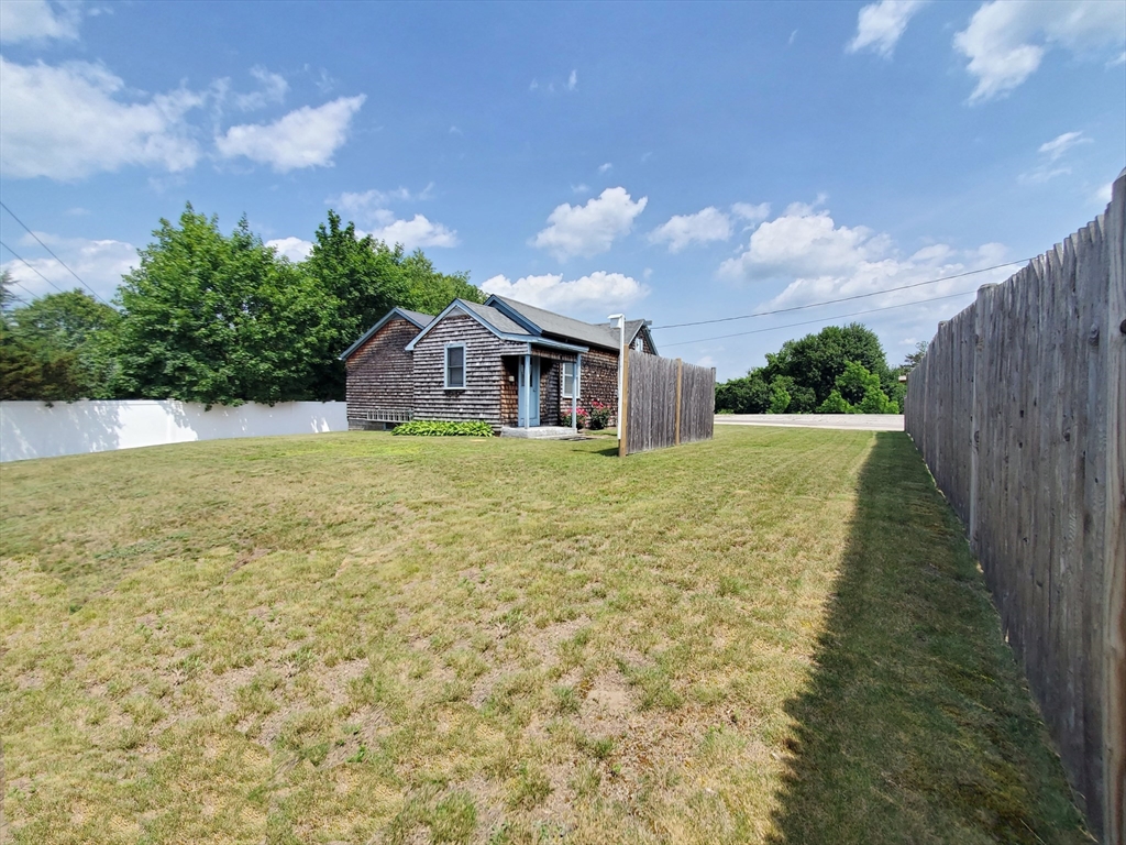 26 Wrentham St