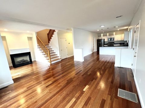 143 Grovers Ave 143 Winthrop MA 02152