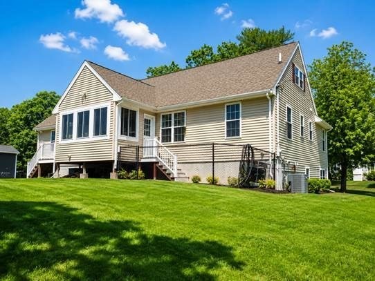 111 Chestnut St - Photo 4
