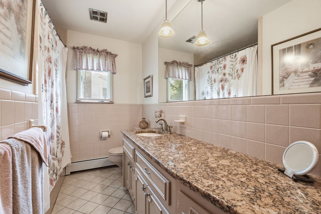 22 Williston Dr, Longmeadow, MA, 22 Williston Dr, Longmeadow, MA Photo #25