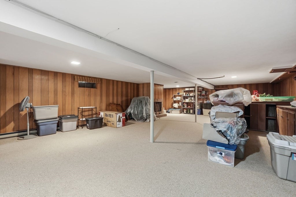 22 Williston Dr, Longmeadow, MA, 22 Williston Dr, Longmeadow, MA Photo #27