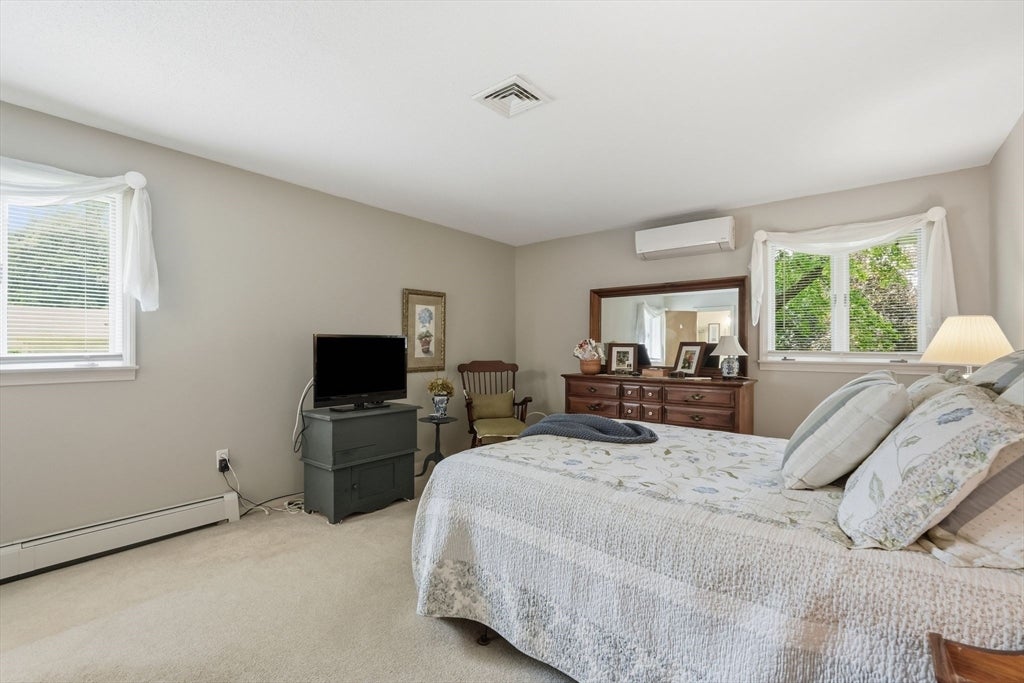 22 Williston Dr, Longmeadow, MA, 22 Williston Dr, Longmeadow, MA Photo #18
