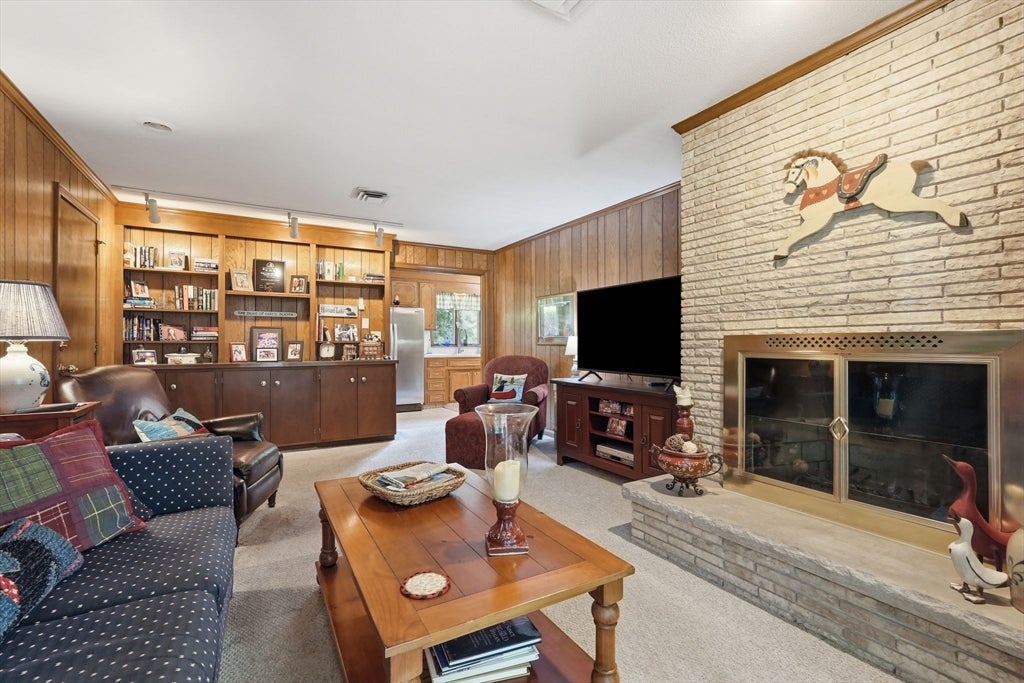 22 Williston Dr, Longmeadow, MA, 22 Williston Dr, Longmeadow, MA Photo #10