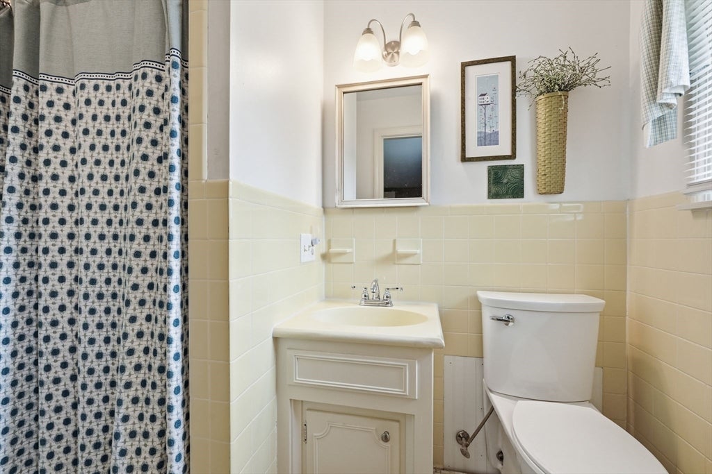 22 Williston Dr, Longmeadow, MA, 22 Williston Dr, Longmeadow, MA Photo #24