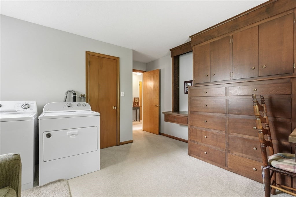 22 Williston Dr, Longmeadow, MA, 22 Williston Dr, Longmeadow, MA Photo #23