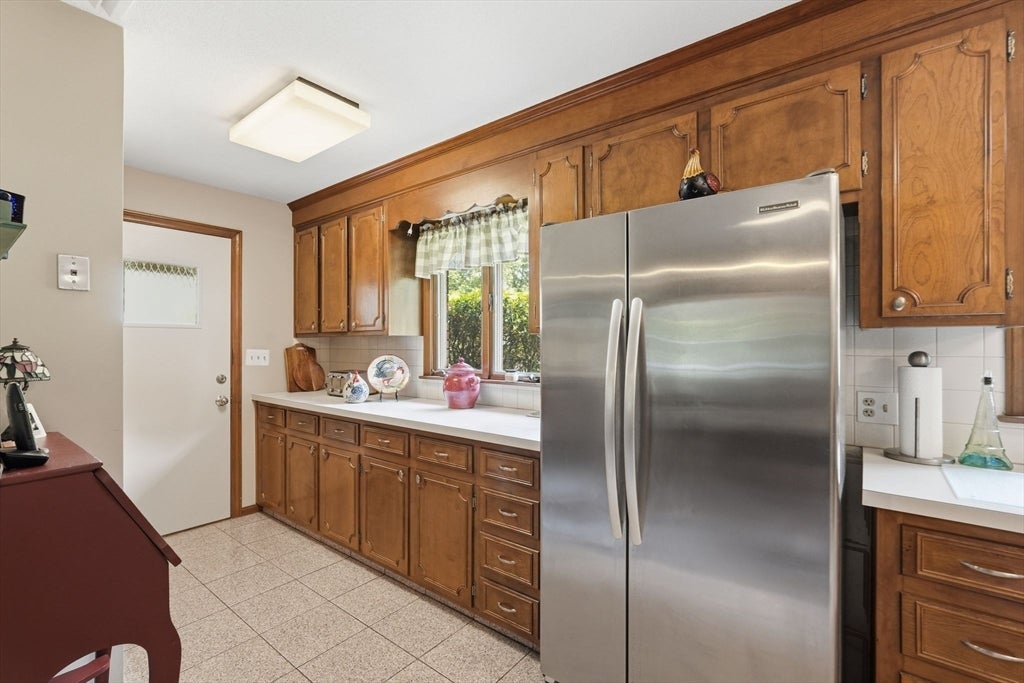 22 Williston Dr, Longmeadow, MA, 22 Williston Dr, Longmeadow, MA Photo #15