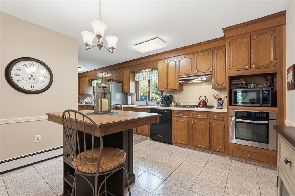 22 Williston Dr, Longmeadow, MA, 22 Williston Dr, Longmeadow, MA Photo #12