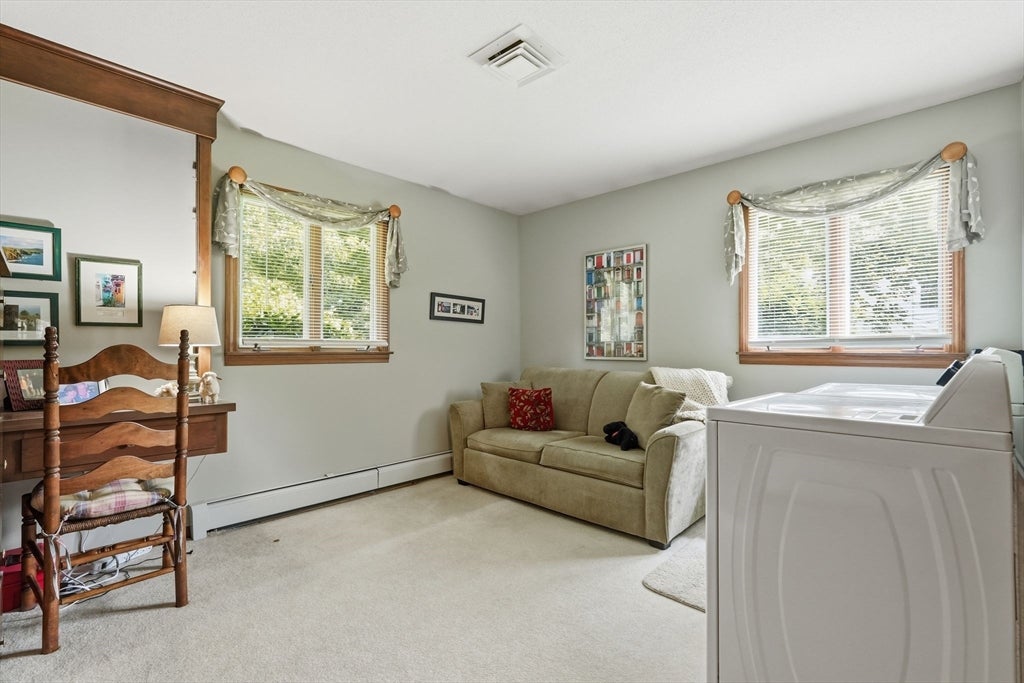 22 Williston Dr, Longmeadow, MA, 22 Williston Dr, Longmeadow, MA Photo #22