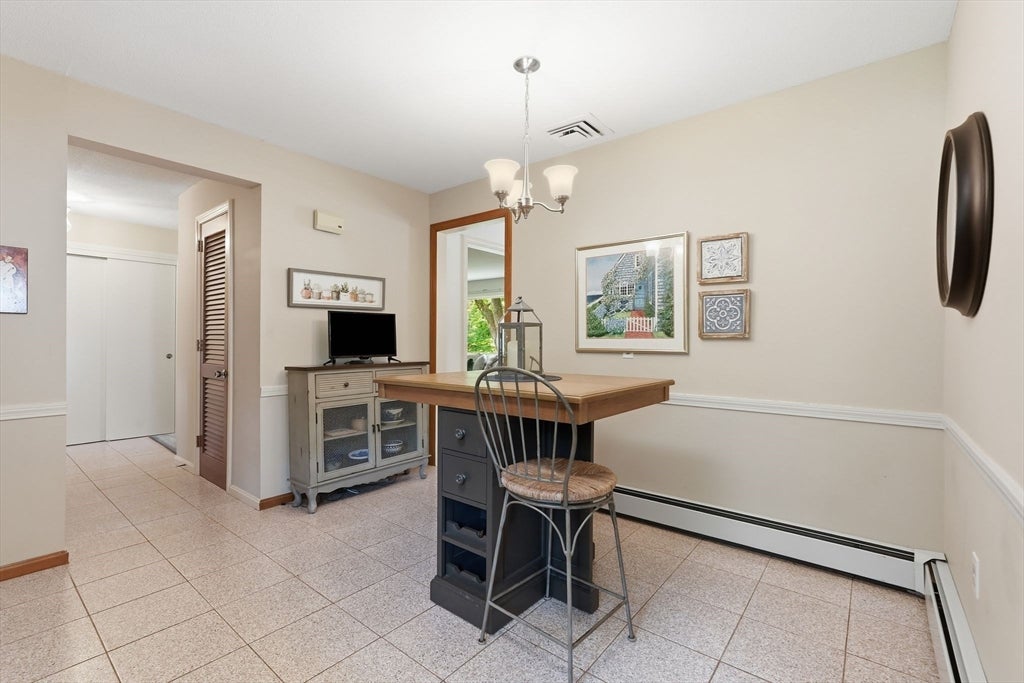22 Williston Dr, Longmeadow, MA, 22 Williston Dr, Longmeadow, MA Photo #11