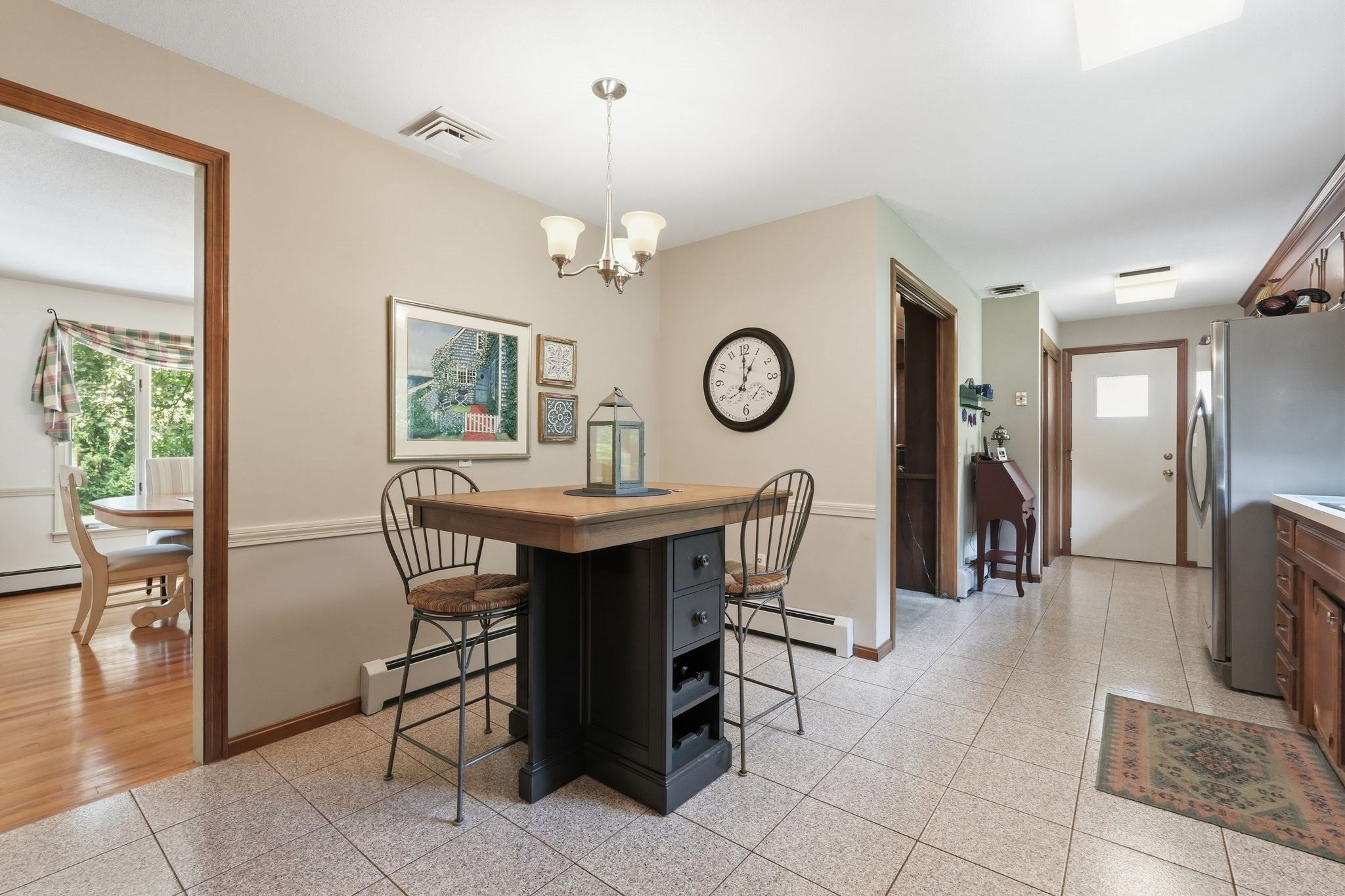 22 Williston Dr