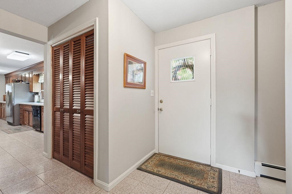 22 Williston Dr