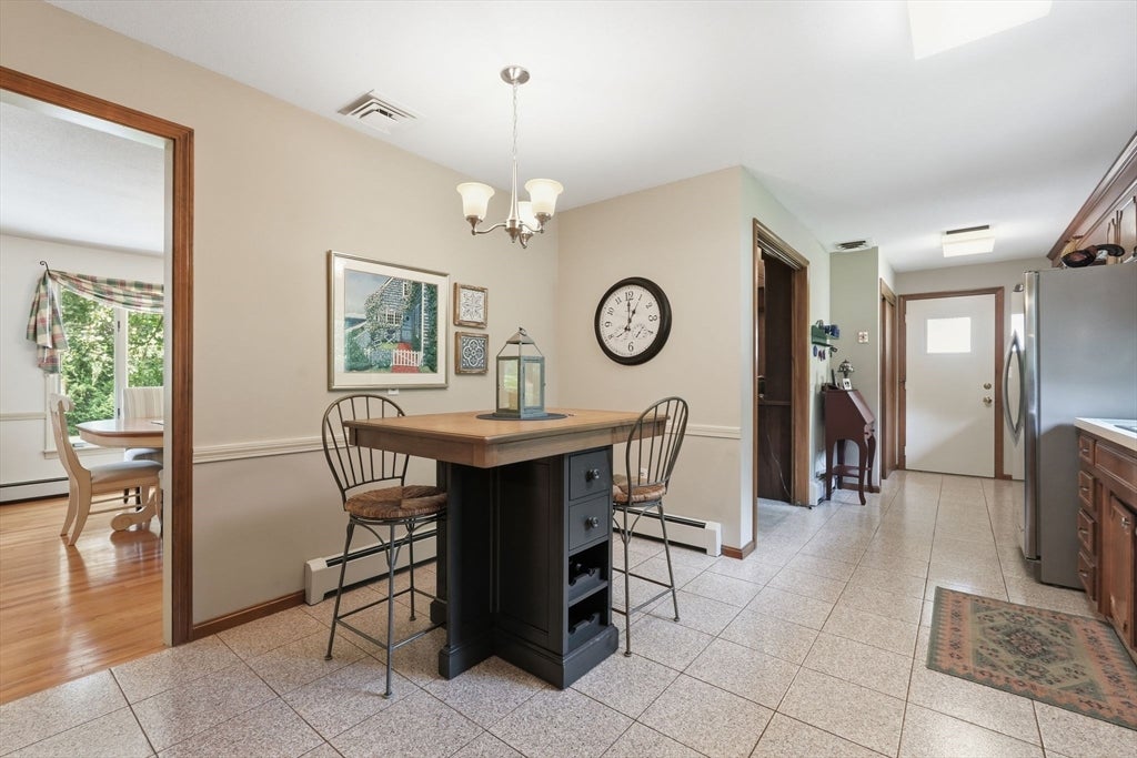 22 Williston Dr