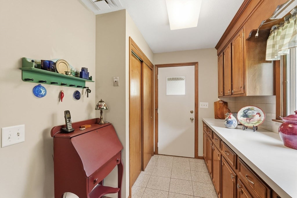 22 Williston Dr, Longmeadow, MA, 22 Williston Dr, Longmeadow, MA Photo #26