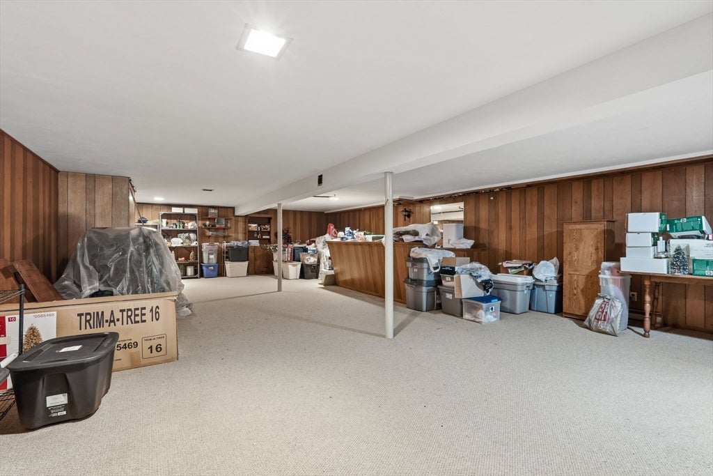 22 Williston Dr, Longmeadow, MA, 22 Williston Dr, Longmeadow, MA Photo #28