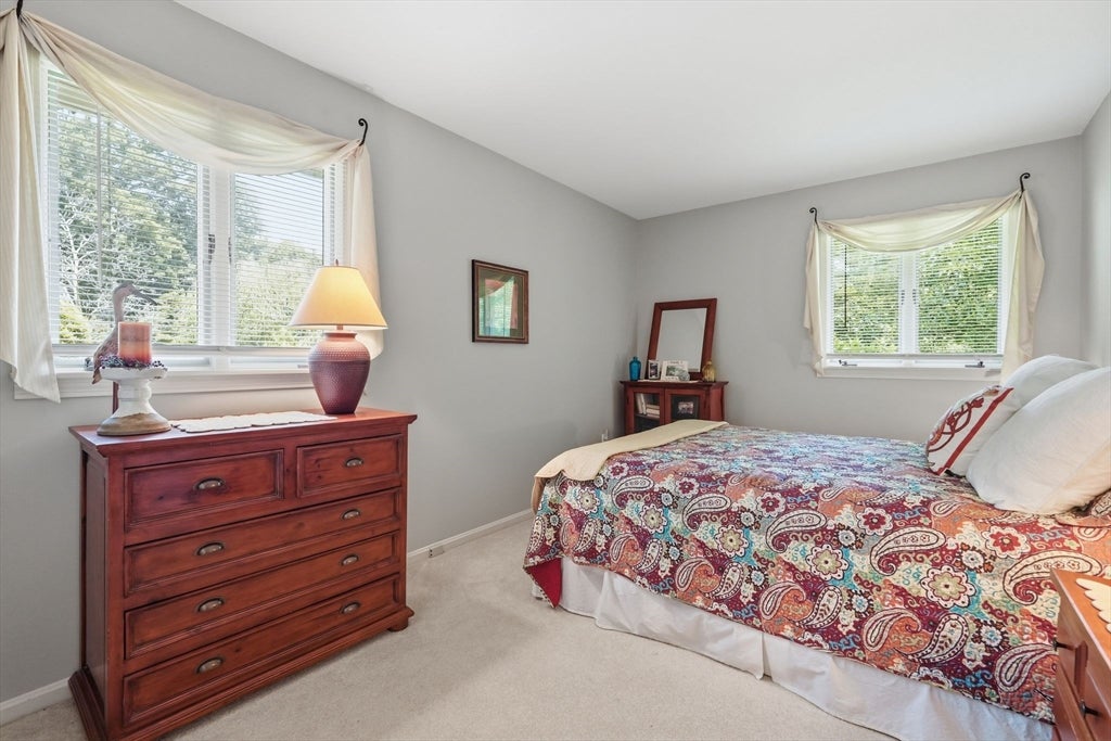 22 Williston Dr, Longmeadow, MA, 22 Williston Dr, Longmeadow, MA Photo #20