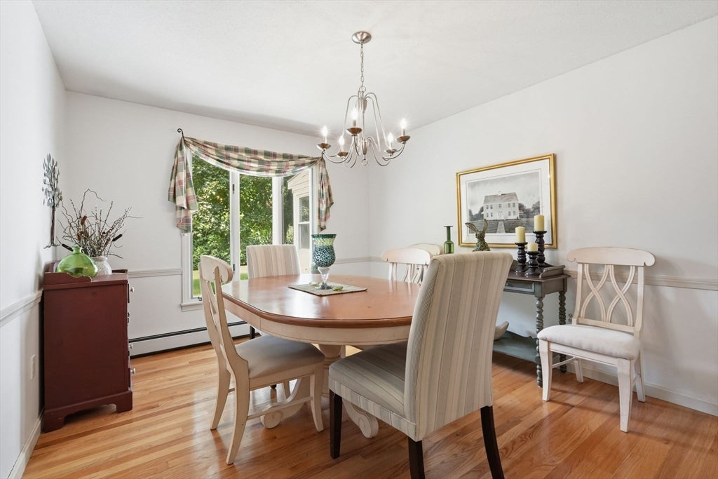 22 Williston Dr, Longmeadow, MA, 22 Williston Dr, Longmeadow, MA Photo #16