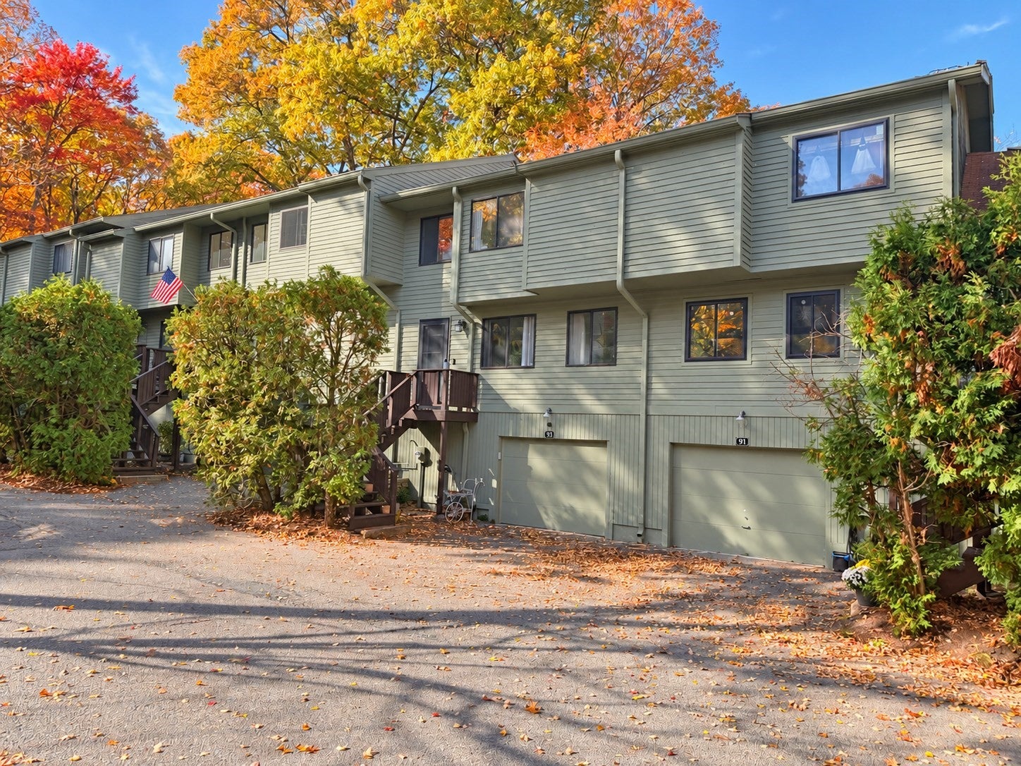 Photo of 93 Meeting House Path, Ashland, MA