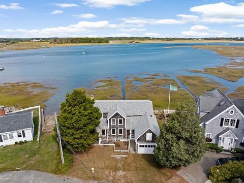 26 Damons Point Circle Marshfield MA 02050