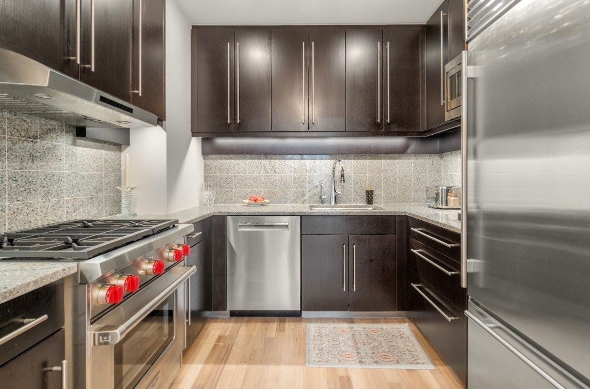 500 Atlantic Ave PH21C, Boston, MA Photo #10